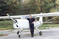 plane photo