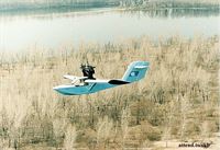 plane photo