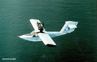 plane photo