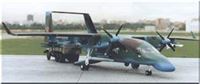 plane photo