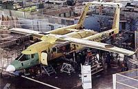 plane photo