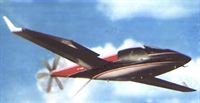 plane photo