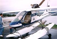 plane photo