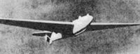 plane photo