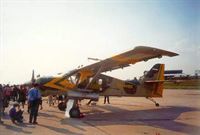 plane photo