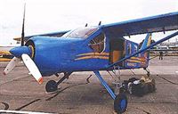 plane photo