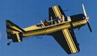 plane photo