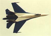 plane photo