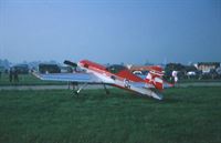 plane photo