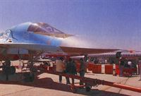 plane photo