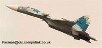 plane photo