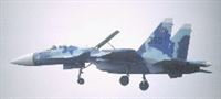 plane photo