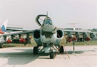 plane photo