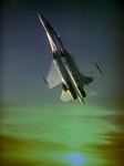 plane photo
