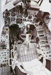 plane photo