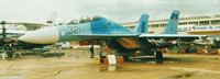 plane photo