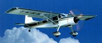 plane photo