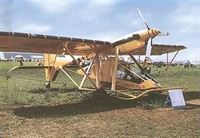 plane photo