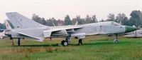 plane photo