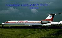 plane photo