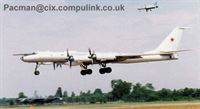 plane photo
