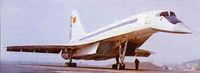 plane photo
