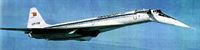 plane photo