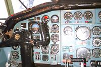 plane photo