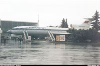 plane photo