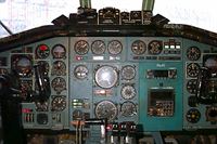 plane photo