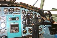 plane photo