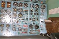 plane photo