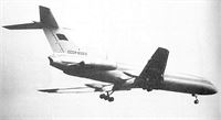 plane photo