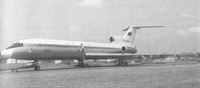 plane photo