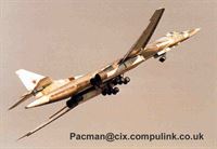 plane photo