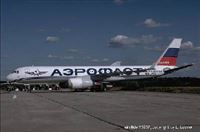 plane photo