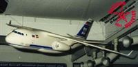 plane photo