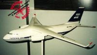 plane photo
