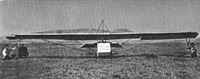 plane photo