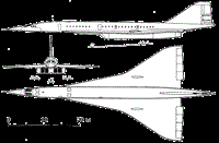 plane photo