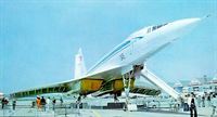 plane photo