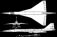 plane photo