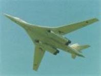 plane photo