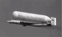 plane photo