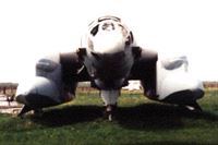 plane photo