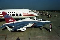 plane photo