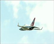 plane photo