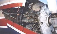 plane photo
