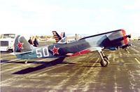 plane photo