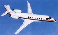 plane photo